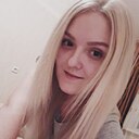 Знакомства: Наташа, 28 лет, Чебоксары
