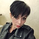 Знакомства: Лиана, 42 года, Симферополь