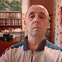 Знакомства: Алексей, 57 лет, Северодвинск