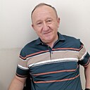 Знакомства: Александр, 66 лет, Благовещенск