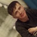 Знакомства: Ruslan, 37 лет, Талдыкорган