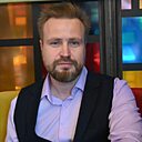 Знакомства: Евгений, 48 лет, Саратов