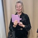 Знакомства: Светлана, 45 лет, Фролово