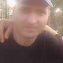 Знакомства: Миша, 35 лет, Волгодонск