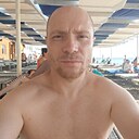 Знакомства: Olegb, 43 года, Анапа