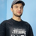 Знакомства: Руслан, 22 года, Петропавловск-Камчатский