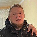Знакомства: Азат, 34 года, Нефтеюганск