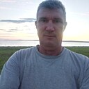 Знакомства: Виталий, 53 года, Темрюк