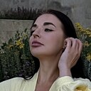 Знакомства: Anastasia, 30 лет, Херсон