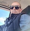 Знакомства: Михаил, 42 года, Иланский