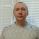 Знакомства: Ceргей, 38 лет, Сатка