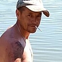 Знакомства: Виталик, 40 лет, Канск