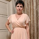 Знакомства: Незнакомка, 40 лет, Осакаровка