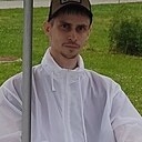 Знакомства: Виталий, 27 лет, Великий Новгород