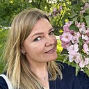 Знакомства: Лариса, 51 год, Тюмень