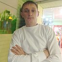 Знакомства: Дмитрий, 30 лет, Тайшет