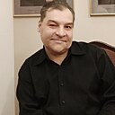 Знакомства: Юрий, 51 год, Новосибирск
