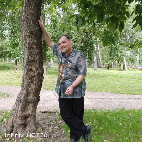 Фото - Tabor.ru