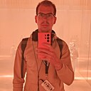 Знакомства: Михаил, 34 года, Саратов