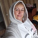 Знакомства: Елена, 49 лет, Кемерово