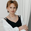 Знакомства: Марина, 59 лет, Екатеринбург