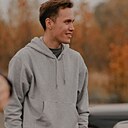 Знакомства: Марат, 28 лет, Казань