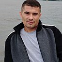 Знакомства: Василий, 40 лет, Козельск