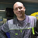 Знакомства: Сергей, 47 лет, Тула