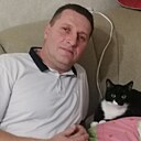 Знакомства: Олег, 45 лет, Люберцы