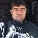 Знакомства: Константин, 37 лет, Семей