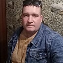 Знакомства: Владимир, 40 лет, Верхняя Пышма