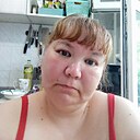 Знакомства: Алена, 42 года, Нижневартовск