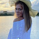 Знакомства: Елена, 35 лет, Вологда