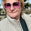 Знакомства: Светлана, 55 лет, Набережные Челны