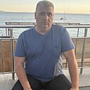 Знакомства: Дмитрий, 47 лет, Набережные Челны
