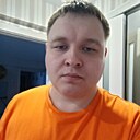 Знакомства: Андрей, 25 лет, Ульяновск