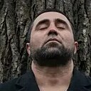 Знакомства: Тима, 39 лет, Старобельск