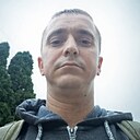 Знакомства: Паша, 32 года, Броды