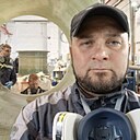 Знакомства: Владимир, 42 года, Саянск