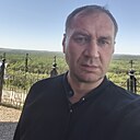 Знакомства: Сергей, 46 лет, Ульяновск