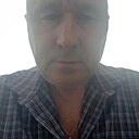 Знакомства: Виктор, 63 года, Чита