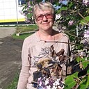 Знакомства: Света, 61 год, Хабаровск