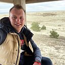Знакомства: Антон, 35 лет, Вязьма