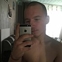 Знакомства: Сергей, 25 лет, Комсомольск-на-Амуре