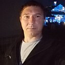 Знакомства: Сергей, 43 года, Феодосия