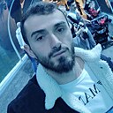Знакомства: Bachi, 32 года, Батуми