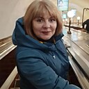 Знакомства: Галина, 55 лет, Санкт-Петербург