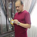 Знакомства: Муратбей, 45 лет, Ташкент