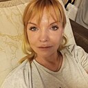 Знакомства: Анна, 40 лет, Санкт-Петербург