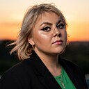 Знакомства: Светлана, 38 лет, Зима
